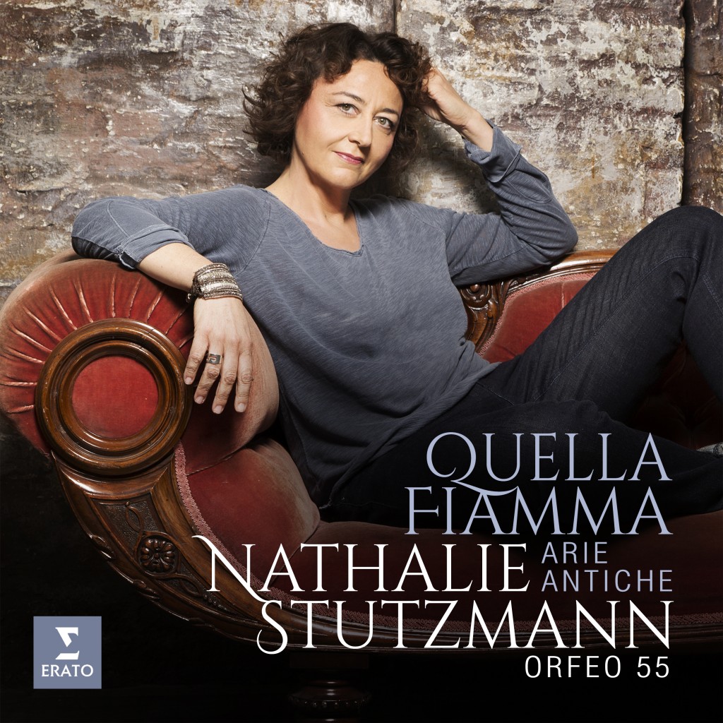 Nathalie Stutzmann_Quella Fiamma_Arie Antiche_Cover_0190295765293