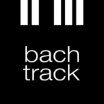 Bachtrack