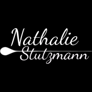 (c) Nathaliestutzmann.com
