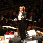 Schubert - 4th Symphony Schubert - 4th Symphony