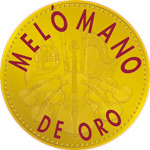 Melómano-de-oro-1