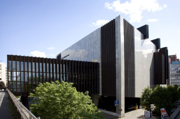NOVEMBER 21, 2019<br>Oslo Philharmonic Orchestra<br><font size="2">Konserthus, Oslo, Norway</font>