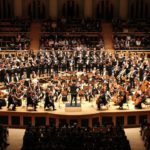 Mozart - Great Mass
