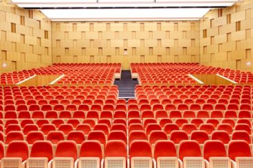 MAY 20, 2021 <br>Virtual concert<br>NDR Radiophilharmonie<br><font size="2">NDR Landesfunkhaus, Hannover, Germany</font>
