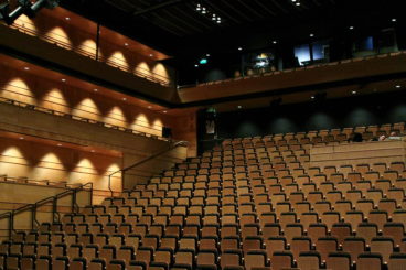 JANUARY 7, 2022<br>Oslo Philharmonic Orchestra<br><font size="2">Maihaugsalen, Lillehammer, Norway</font>