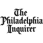 The Philadelphia Inquirer