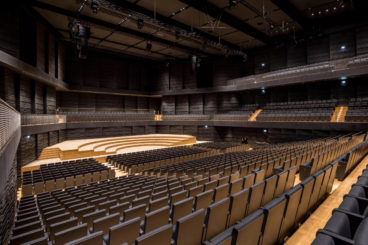 DECEMBER 6 & 7, 2024<br>Munich Philharmonic<br><font size="2"> Isarphilharmonie, Munich, Germany</font>